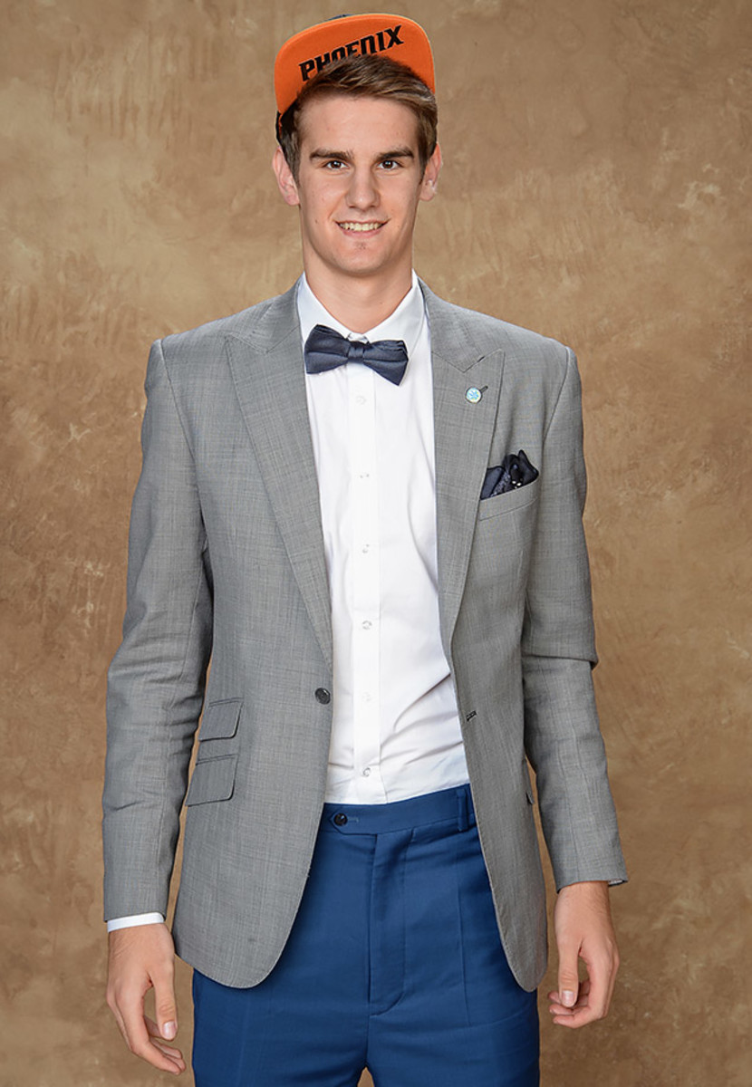 Dragan-Bender.jpg